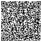 QR code with Hayneville Telephone CO Shop contacts