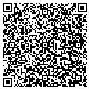 QR code with Scott Family Motors contacts