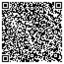QR code with Structuredweb Inc contacts