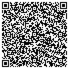 QR code with Lynard Dicks Hot Spot Tanning contacts