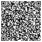 QR code with Anstett Home Improvement contacts