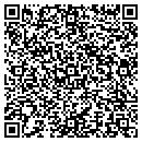 QR code with Scott's Enterprises contacts