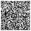 QR code with Xtreame Lawncare contacts