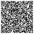 QR code with Stylinity contacts