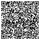 QR code with Karmen's Kreations contacts