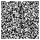 QR code with Monarch Stone Intl contacts