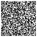 QR code with Styrofoam Inc contacts