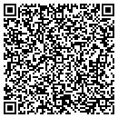 QR code with Hsi Telecom Inc contacts