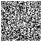 QR code with Shottenkirk Super Store contacts