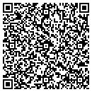 QR code with A Plus Construction contacts