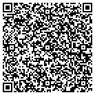 QR code with Leny Tile And Flooring Inc contacts
