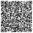 QR code with Metropol International Inc contacts