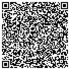 QR code with Nappi's Janitorial Service contacts