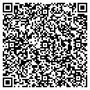 QR code with Leon Jurasik contacts