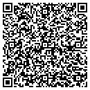 QR code with Nardei Janitorial contacts