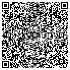 QR code with Kirtland Afb Barber Shop contacts