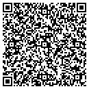 QR code with Leos Tile LLC contacts