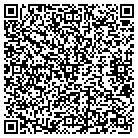 QR code with Skarlis Brothers Motors Inc contacts