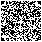 QR code with Armijos Handyman Services contacts