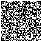 QR code with Larry's South Valley Barbering contacts