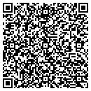 QR code with Level 3 Communications contacts