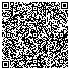 QR code with Always Prepared CPR & First contacts