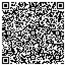 QR code with Neat Fleet contacts