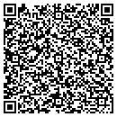 QR code with Arts Home & Building Mainte contacts