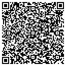 QR code with Smith Motor Sales contacts