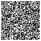 QR code with Lil Arts Barber Shop contacts