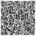 QR code with Before & After Properties LLC contacts