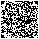 QR code with Milling Keith H contacts