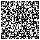 QR code with Swift Start Corp contacts