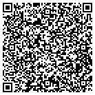 QR code with Smitty's Auto Sales contacts