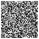 QR code with Belcrest Properties Ltd contacts
