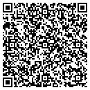 QR code with Lm Tile Marble contacts