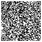 QR code with Bergeron Park of Commerce contacts