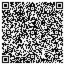 QR code with Symantec Corp contacts