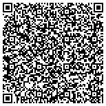 QR code with Assured Quality Property Maintenance contacts