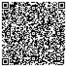 QR code with As You Like It Interiors contacts