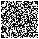 QR code with Moore Lewis C contacts