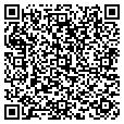 QR code with Love Tile contacts