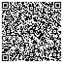 QR code with Nightshift Etc contacts