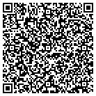 QR code with Advanced Alarms Plus contacts