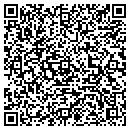 QR code with Symcircle Inc contacts