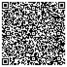 QR code with At Home Services LLC contacts