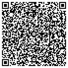 QR code with Nittany Professional Cleaning contacts