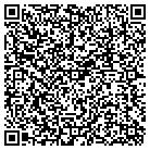QR code with Louie's Family Hair Cutters 2 contacts