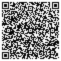 QR code with Mound.net contacts