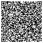 QR code with Northeast Janitorial Service contacts